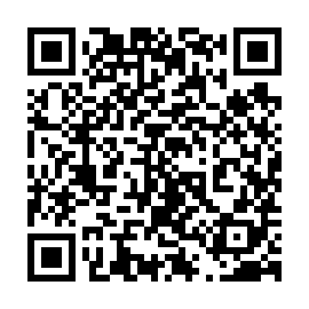 QR code for 449688
