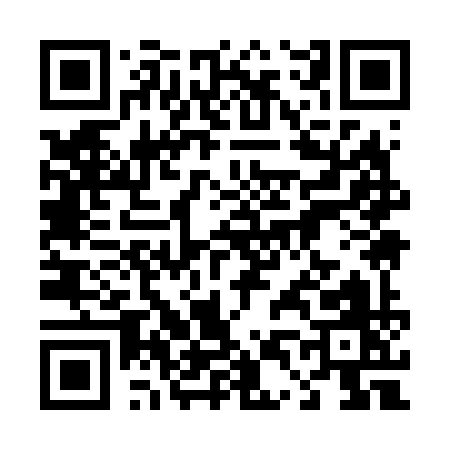 QR code for 44969