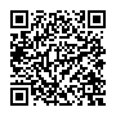 QR code for 44970