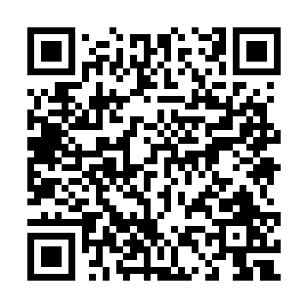 QR code for 44972