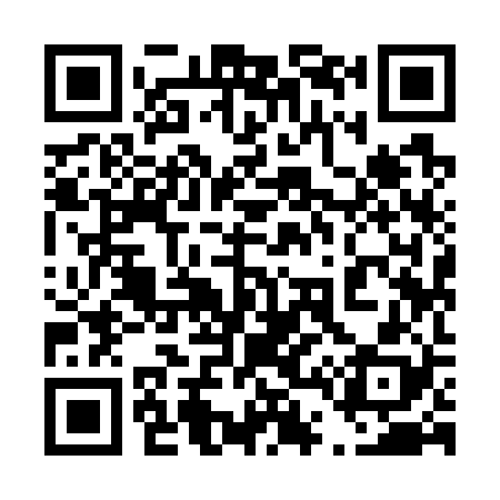 QR code for 449728