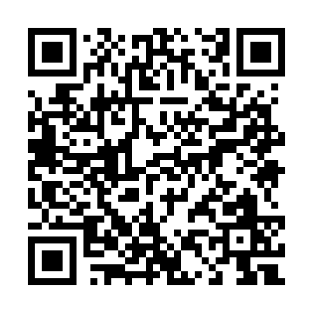 QR code for 44973