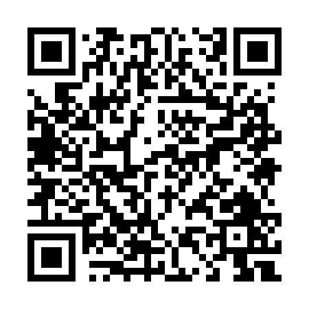 QR code for 44976