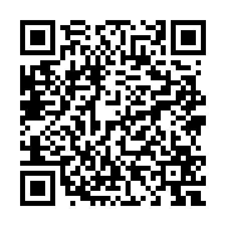 QR code for 4497678
