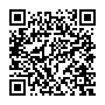 QR code for 44977