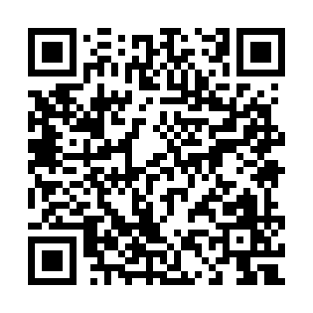 QR code for 44979