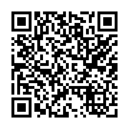 QR code for 449809