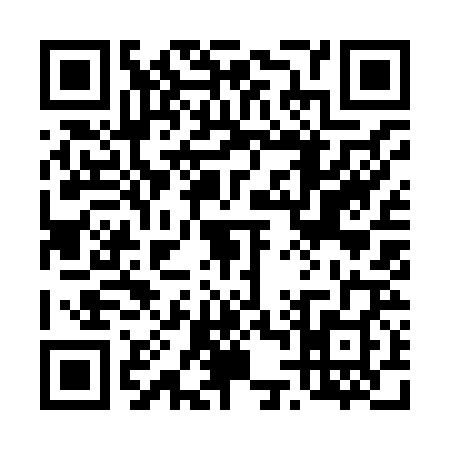 QR code for 4498283