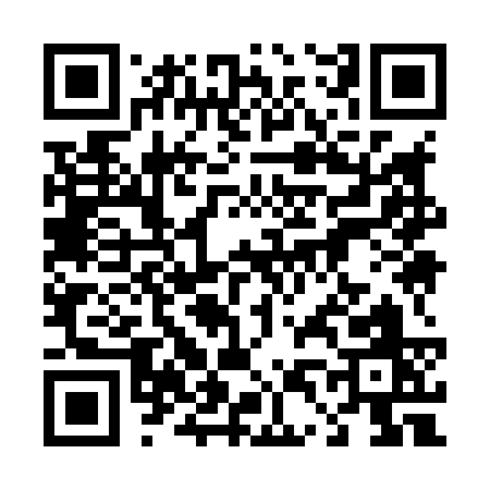 QR code for 44983