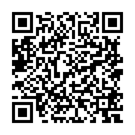 QR code for 4498487