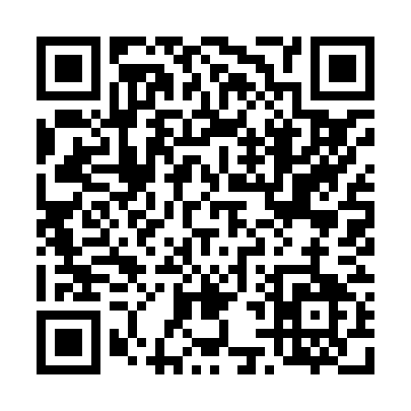 QR code for 44987