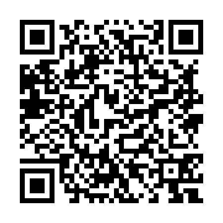 QR code for 4498708