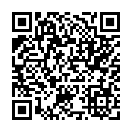 QR code for 44990
