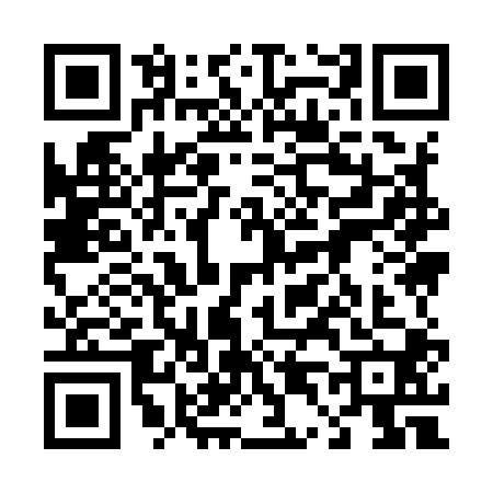 QR code for 4499008