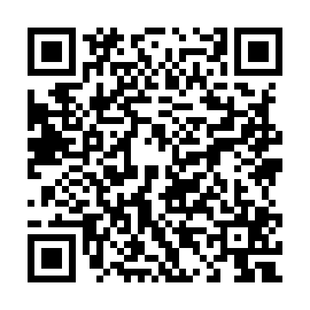 QR code for 4499058