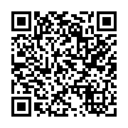 QR code for 449908