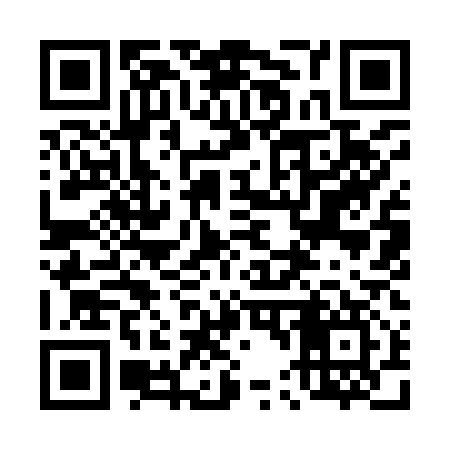 QR code for 449917