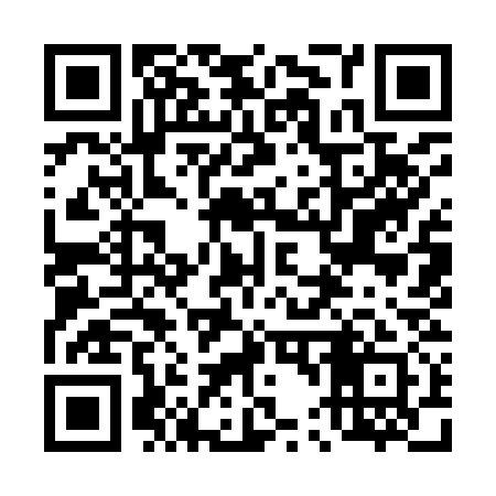 QR code for 449931