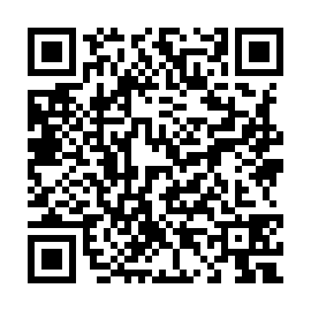 QR code for 4499380
