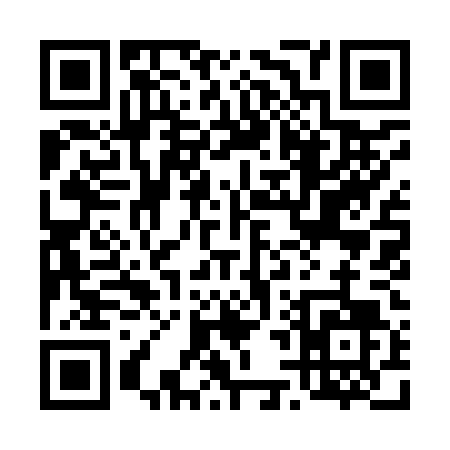 QR code for 44994