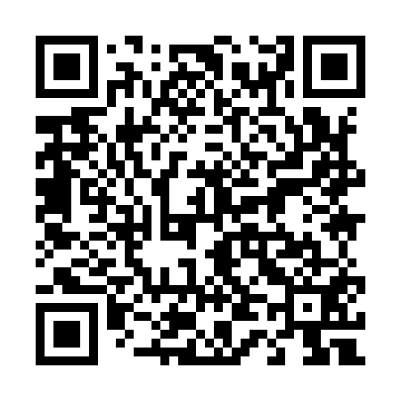 QR code for 449951