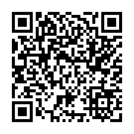 QR code for 44996