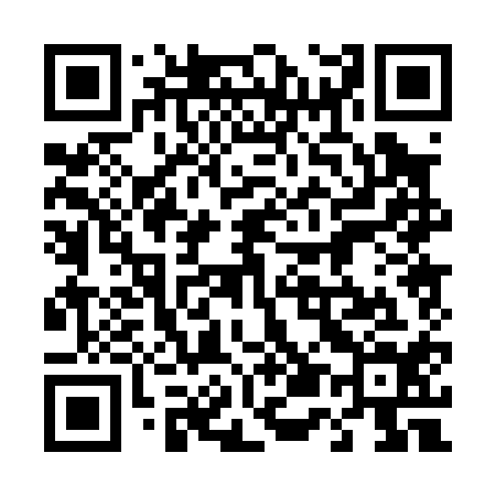 QR code for 450014