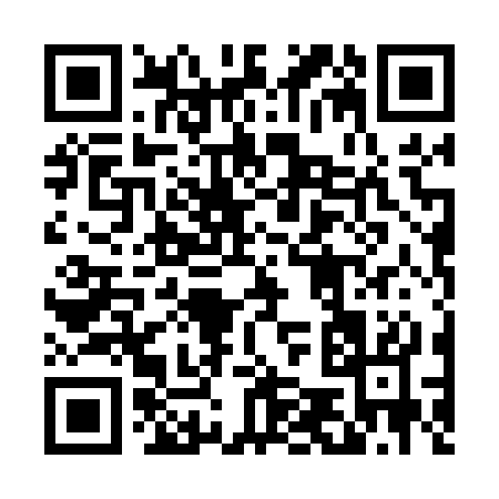 QR code for 45003