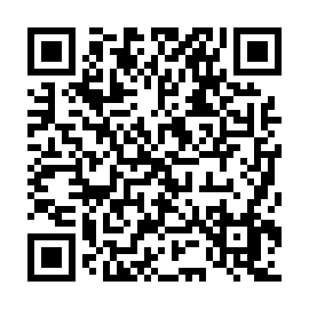 QR code for 45006