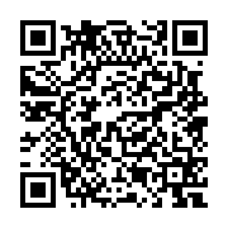 QR code for 4500645