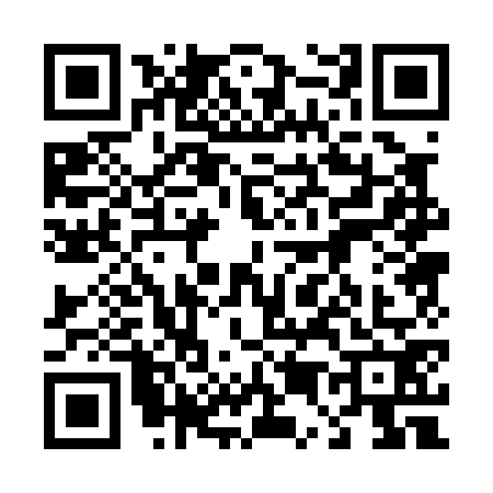 QR code for 4500728