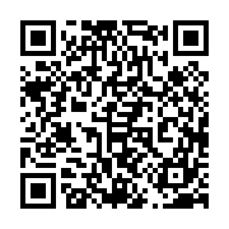 QR code for 450077