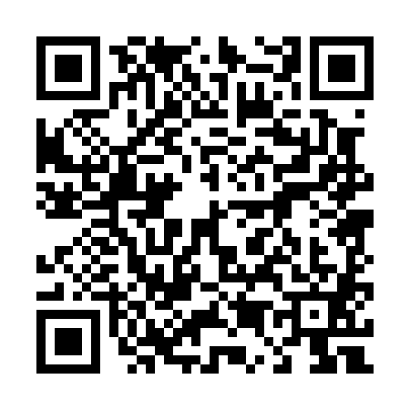 QR code for 4500815