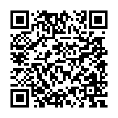 QR code for 45009