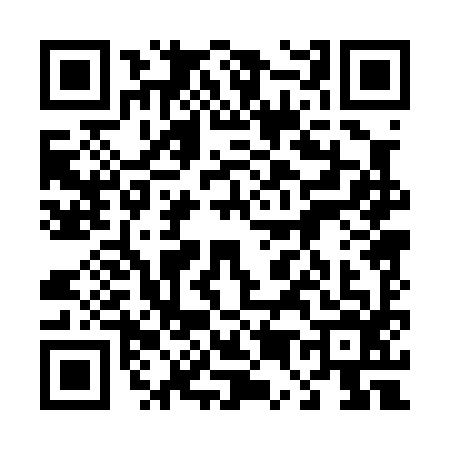 QR code for 4500960