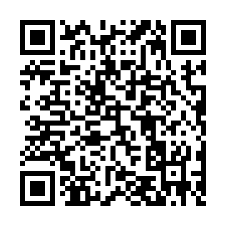 QR code for 45013