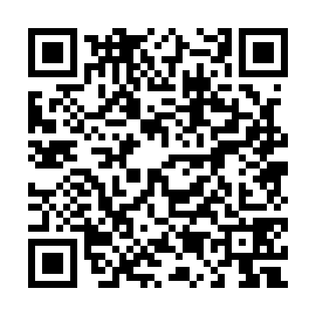 QR code for 4501782
