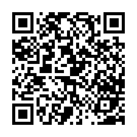 QR code for 45024