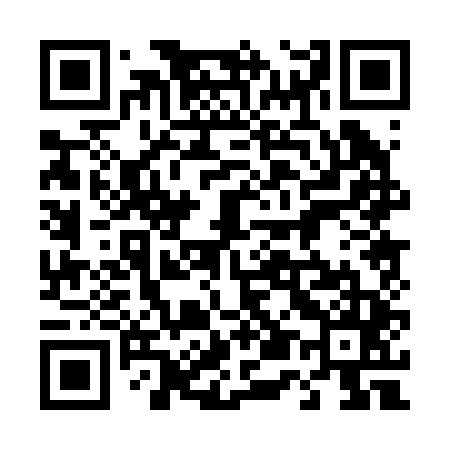 QR code for 450245