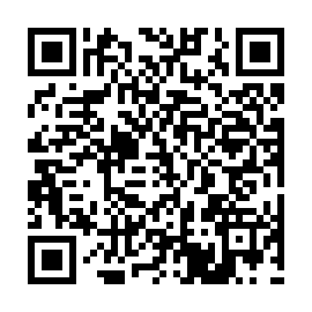 QR code for 4502471