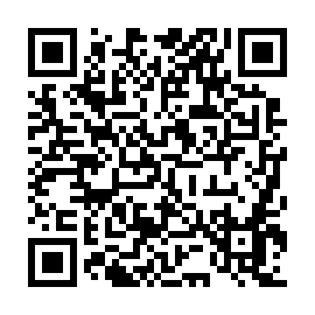 QR code for 45025
