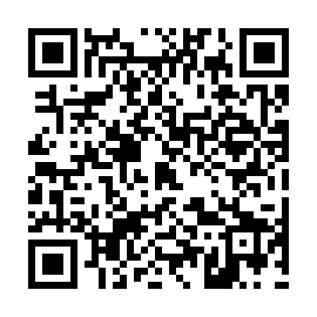 QR code for 450329