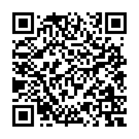 QR code for 45033