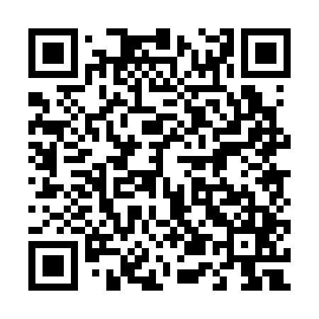 QR code for 450345