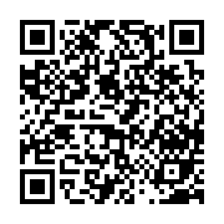 QR code for 45035