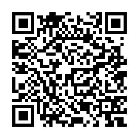 QR code for 4503748