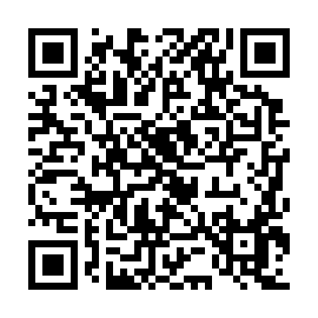 QR code for 45039