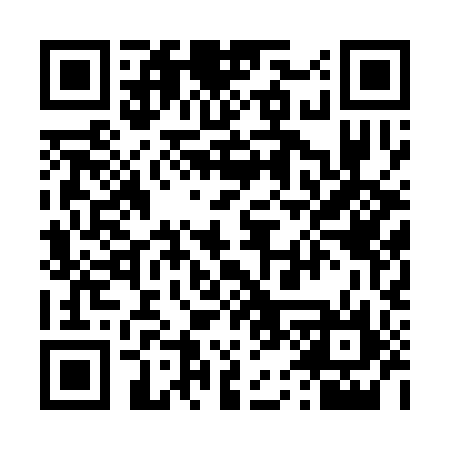 QR code for 450396