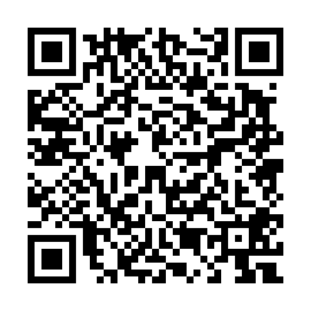 QR code for 4504087