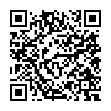QR code for 45042
